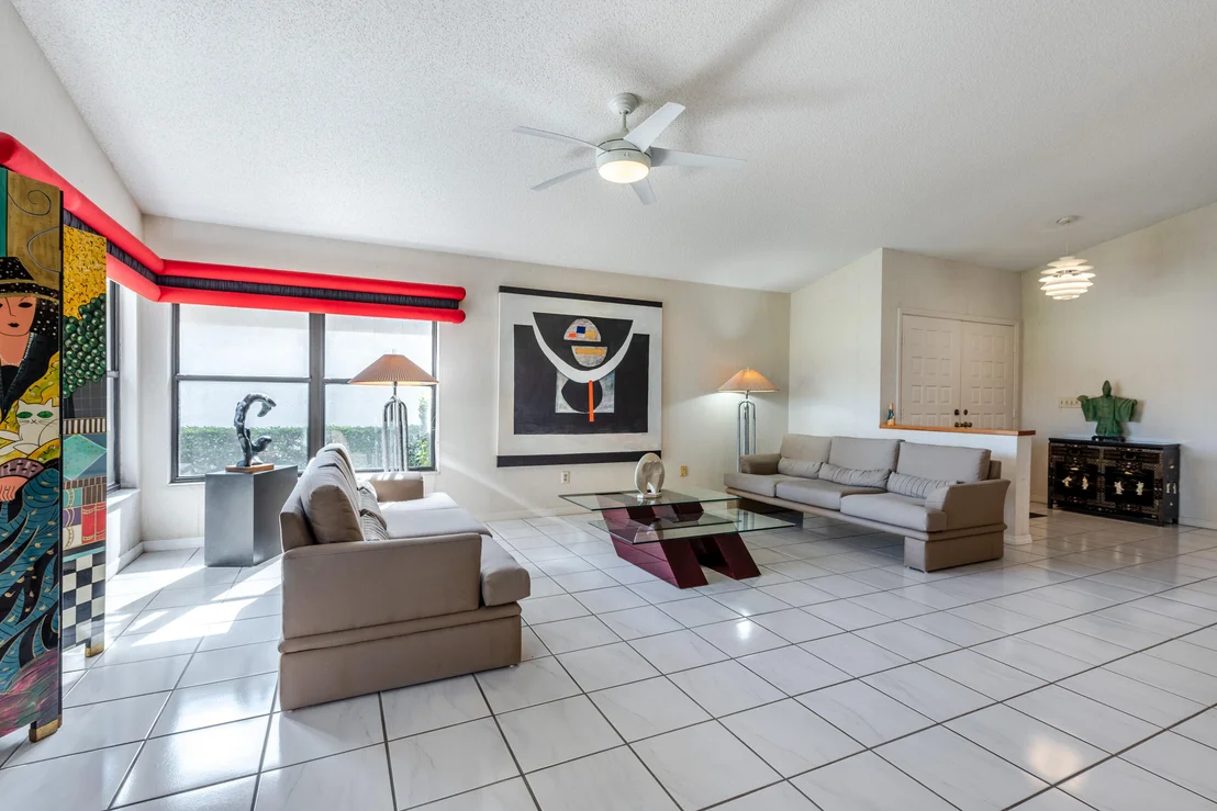 Photo of 7785 Dundee Lane