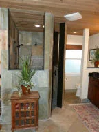 Photo of 18064 Taylor Road