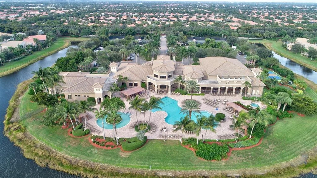 Photo of 6934 Great Falls Circle