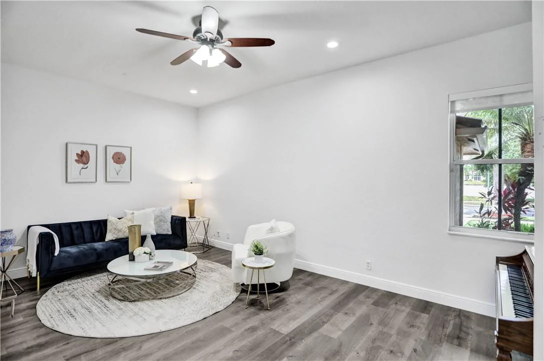 Photo of 1896 Harbor Pointe Circle