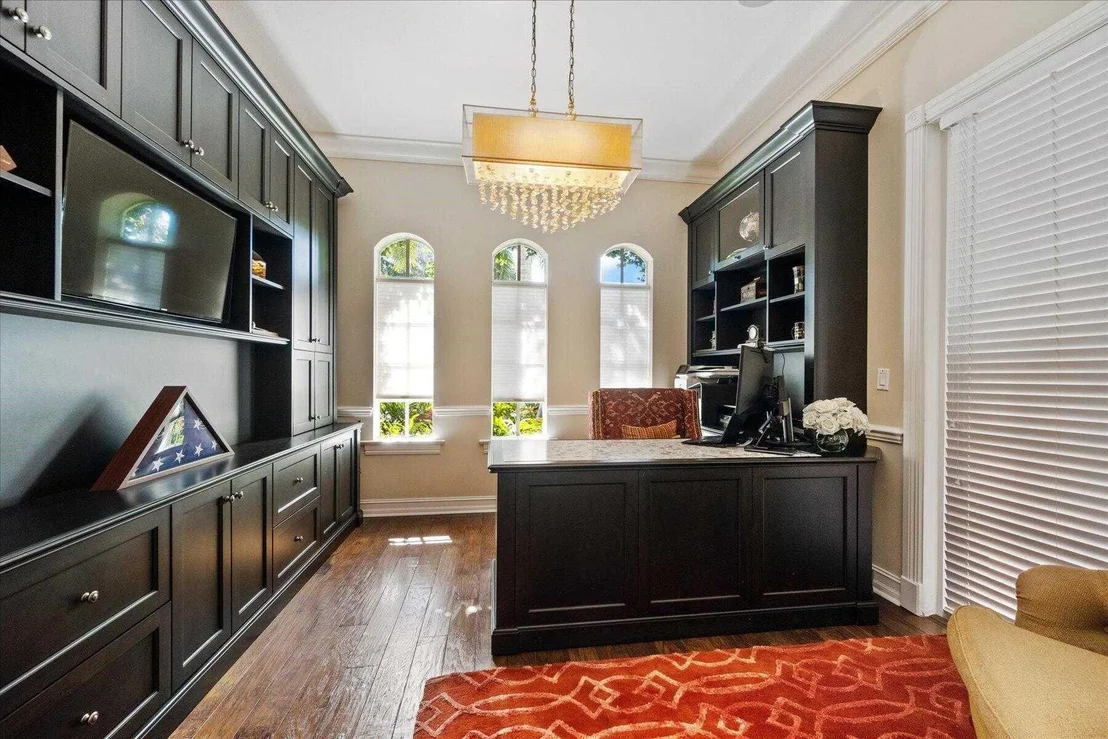 Photo of 103 Nativa Circle