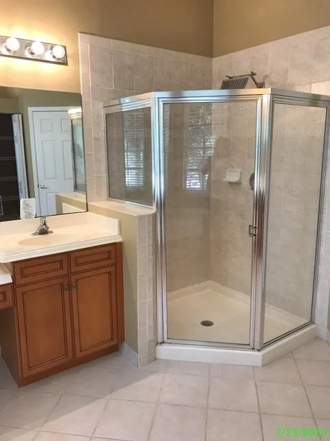 Photo of 2093 Reston Circle
