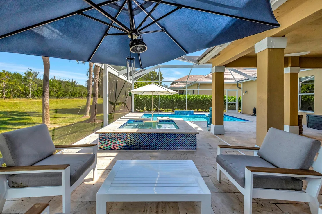 Photo of 9105 Sedgewood Drive