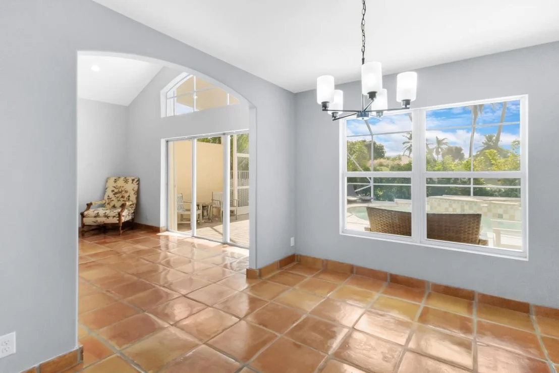Photo of 6220 Barton Creek Circle