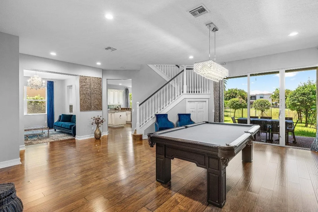 Photo of 8563 Briar Rose Point