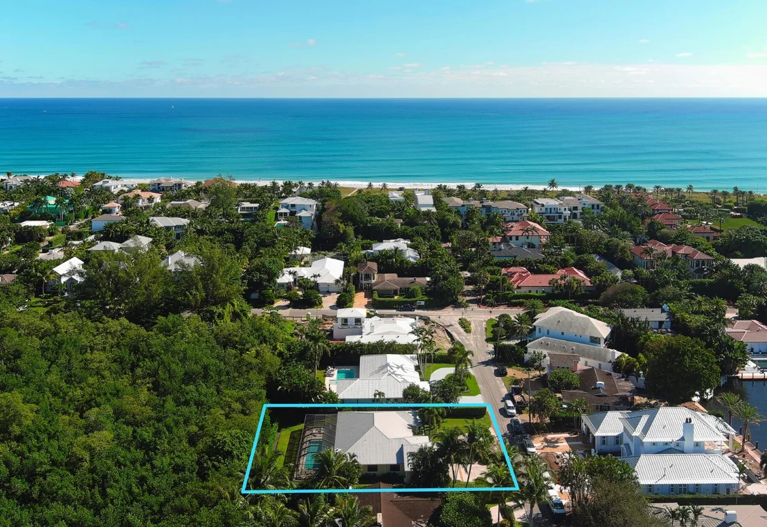 Photo of 1135 Harbor Drive