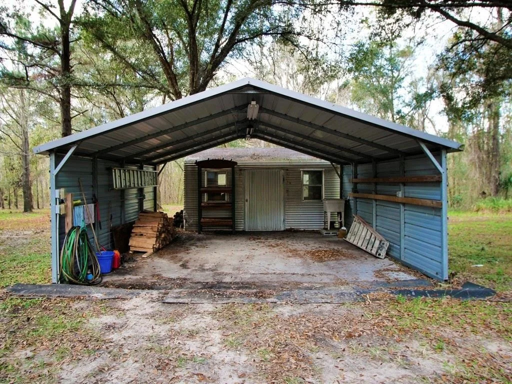 Photo of 12755 NW Hwy 225