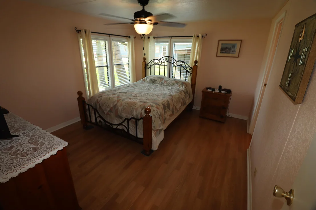 Photo of 2803 SE 19th Court