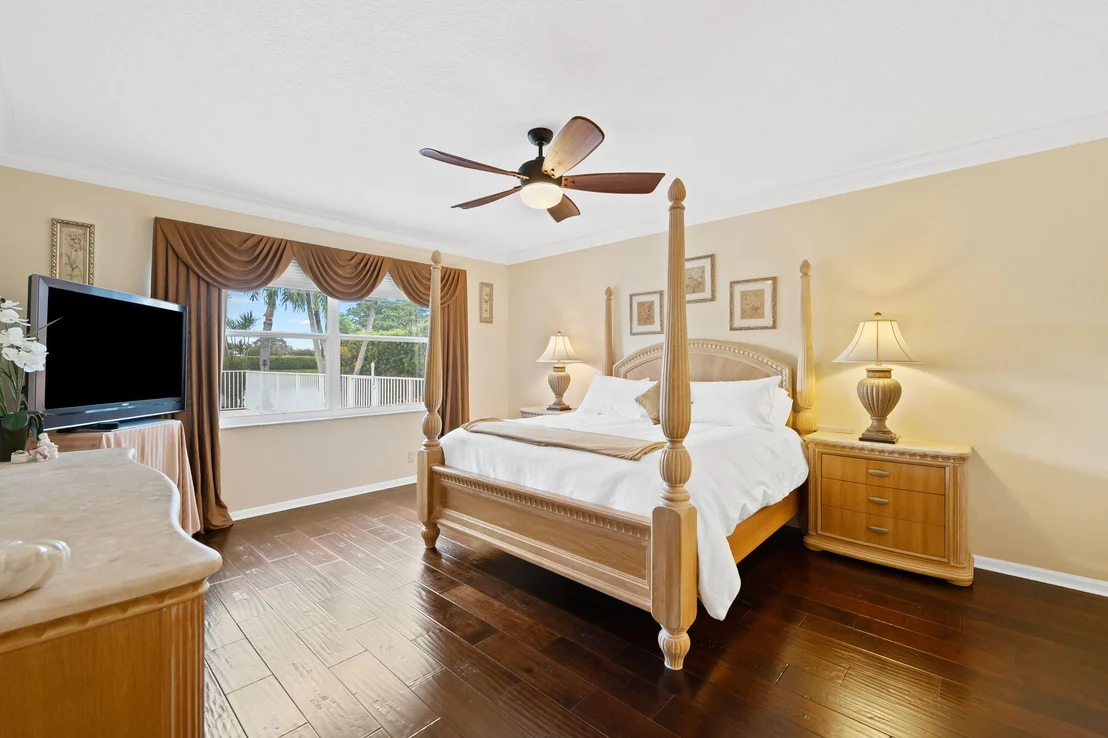 Photo of 12621 YARDLEY Drive
