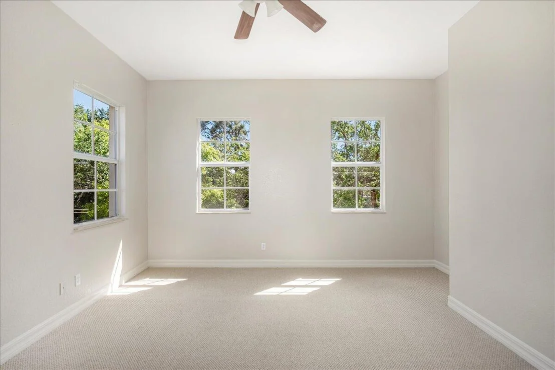 Photo of 128 Glencullen Circle