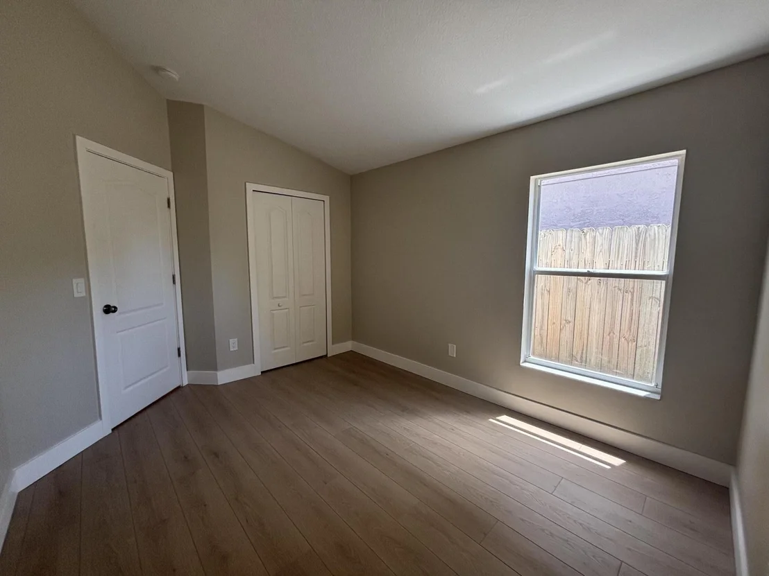 Photo of 1001 Harvest Moon Drive