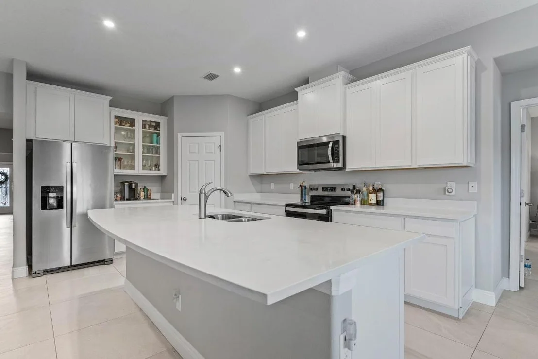 Photo of 6 52nd Square