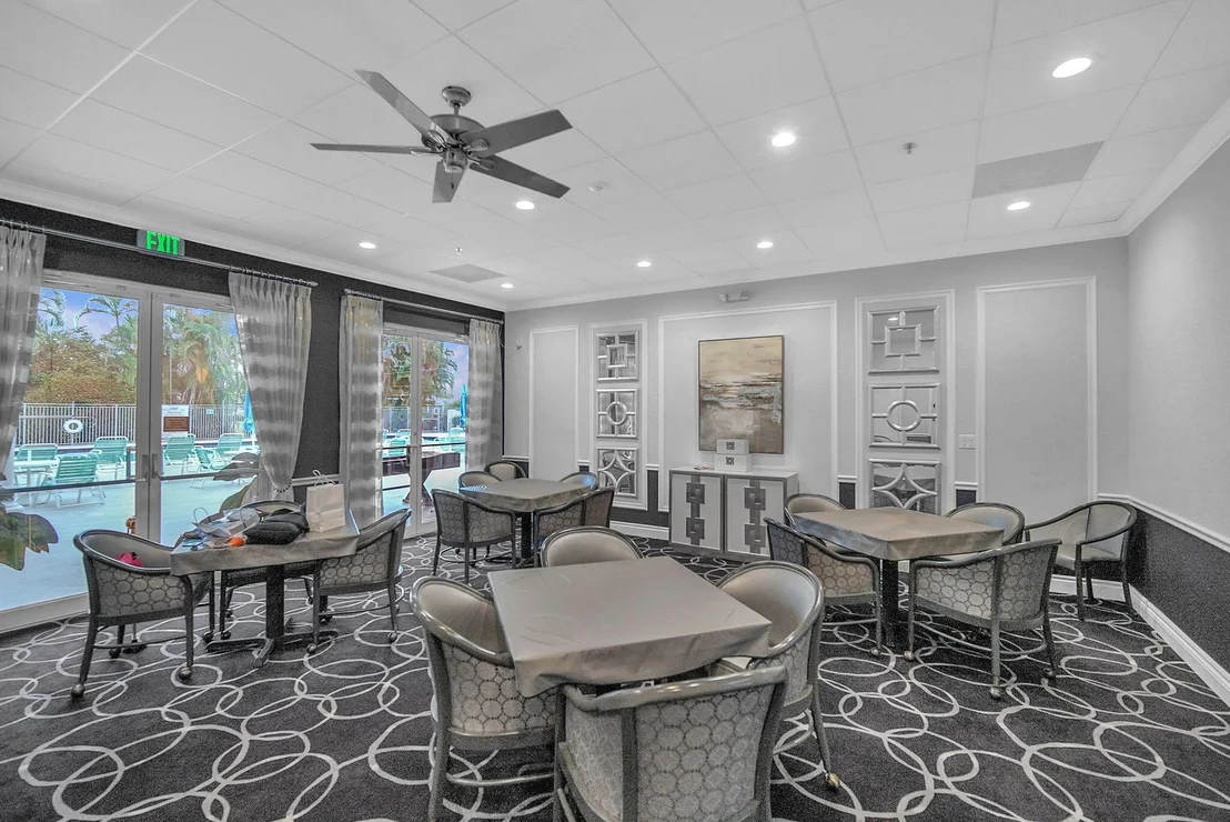 Photo of 10788 Royal Caribbean Circle