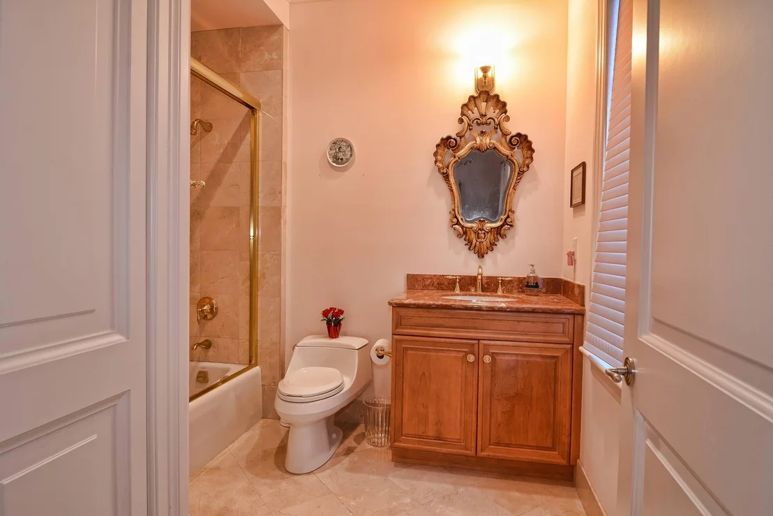 Photo of 425 Red Hawk Drive Drive