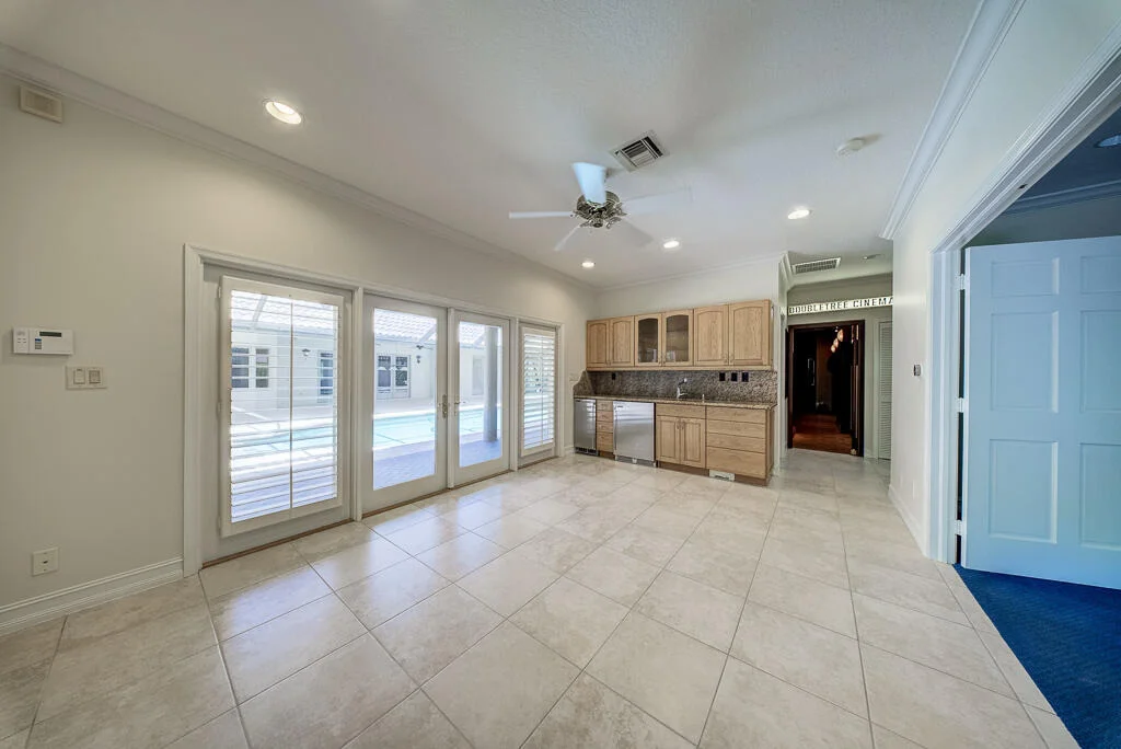 Photo of 13406 Doubletree Circle
