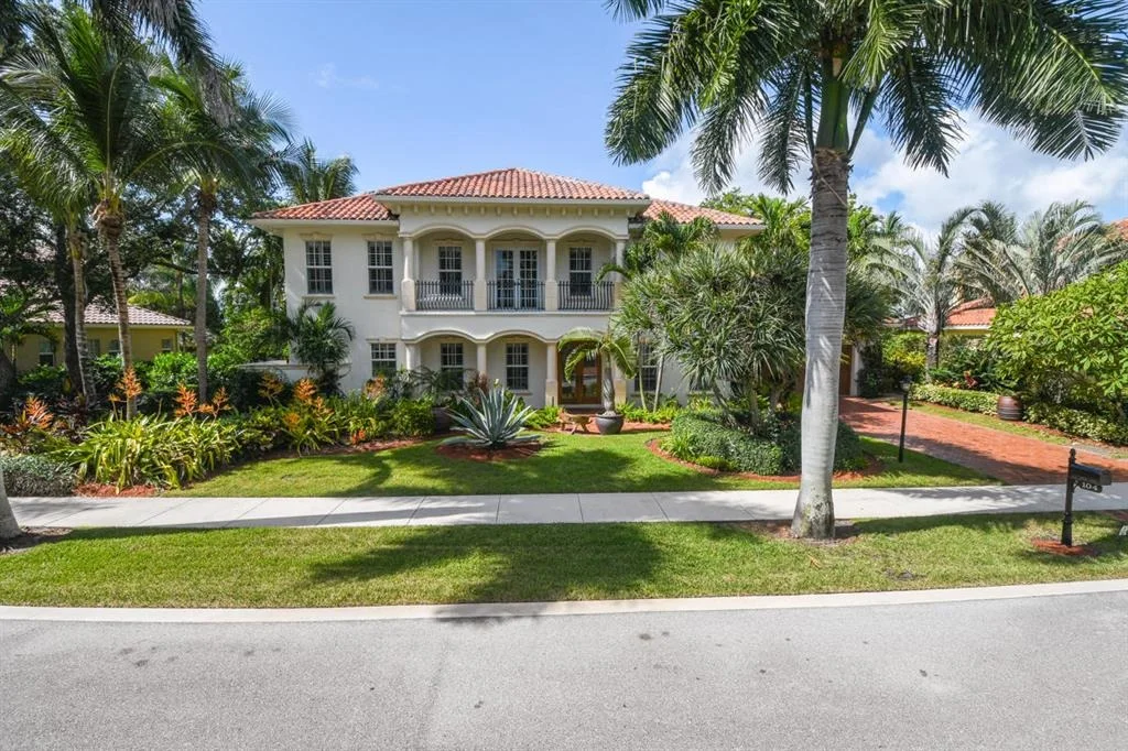 Photo of 104 Nativa Circle