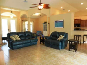 Photo of 17338 Alexander Run