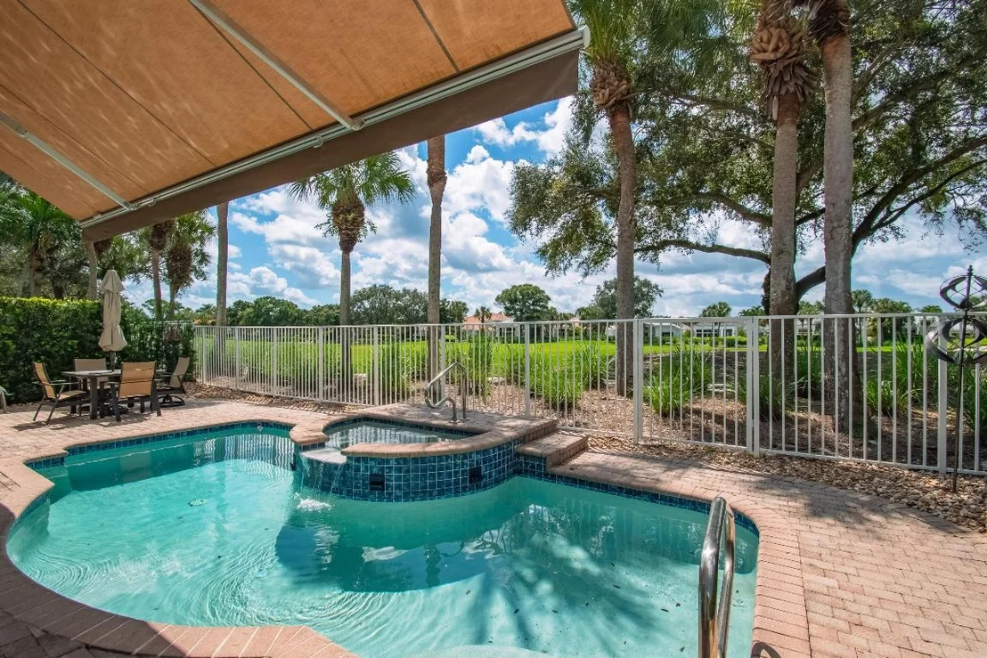 Photo of 7959 Villa D Este Way