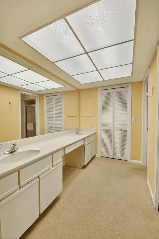 Photo of 612 Cypress Key Drive