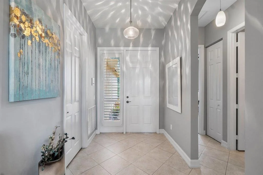 Photo of 6809 Watertown Drive
