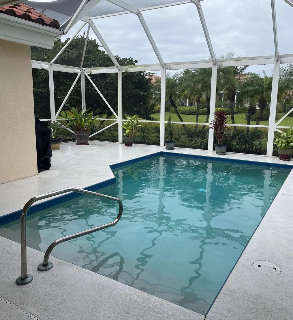 Photo of 522 Eagleton Cove Trace