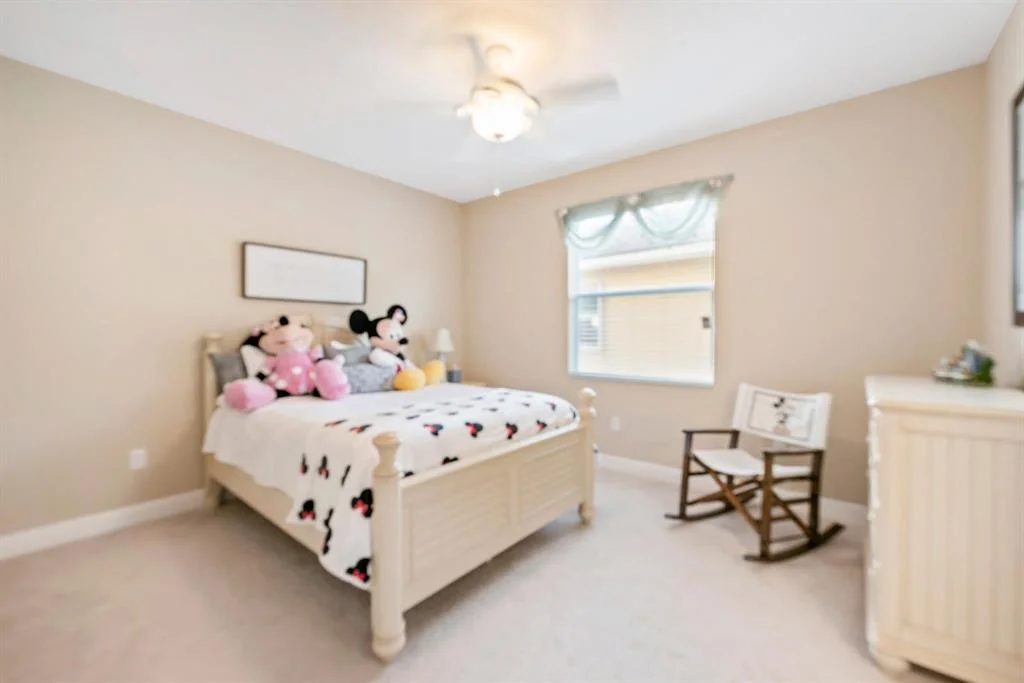 Photo of 11812 Windmill Lake Drive