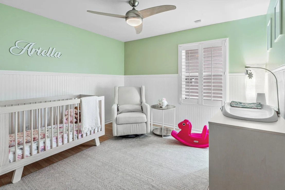 Photo of 5554 GRANDE PALM Circle