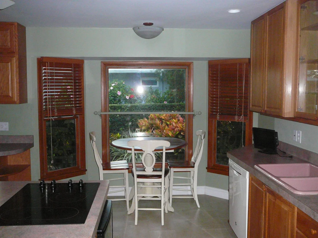 Photo of 4336 Gator Trace Circle