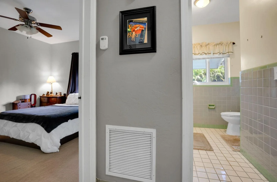 Photo of 312 Gulfstream Boulevard
