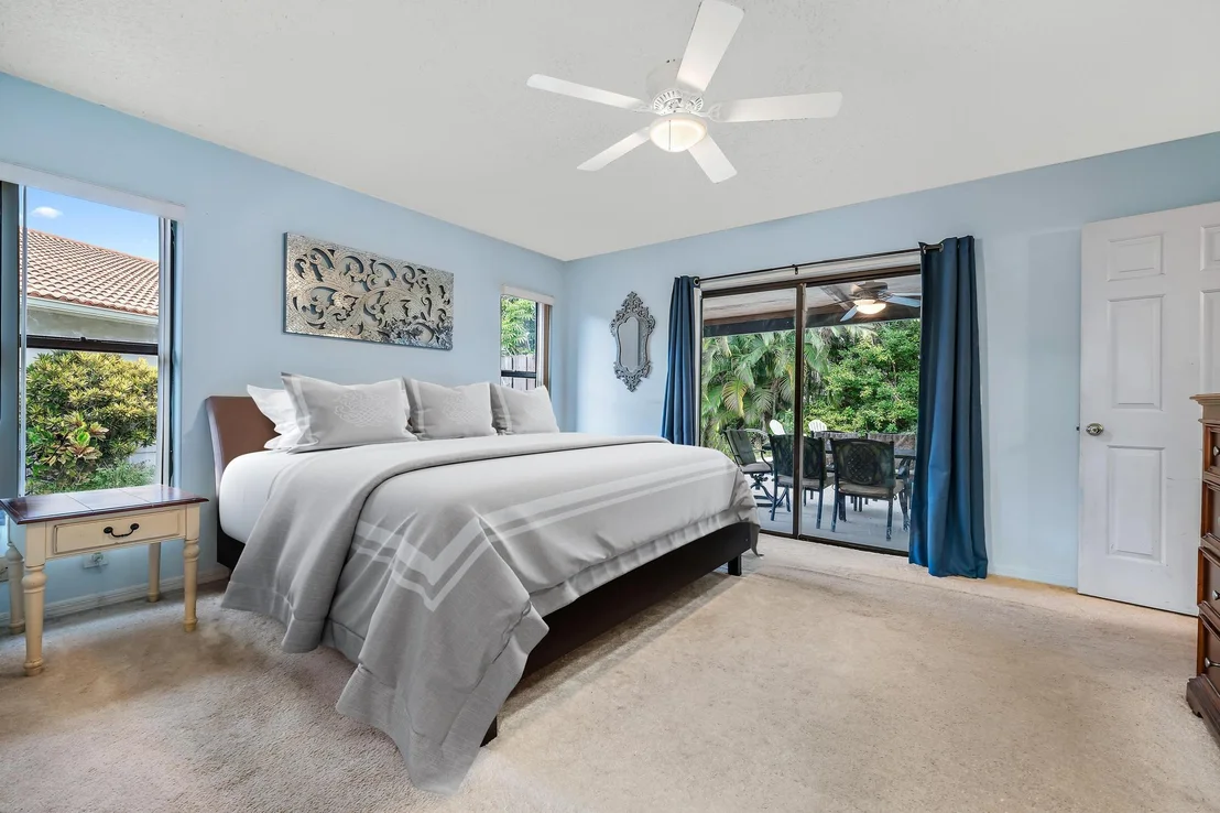 Photo of 4408 Nicole Circle