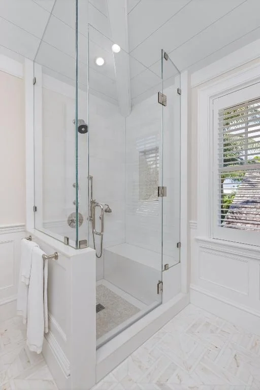 Photo of 1610 N Ocean Boulevard