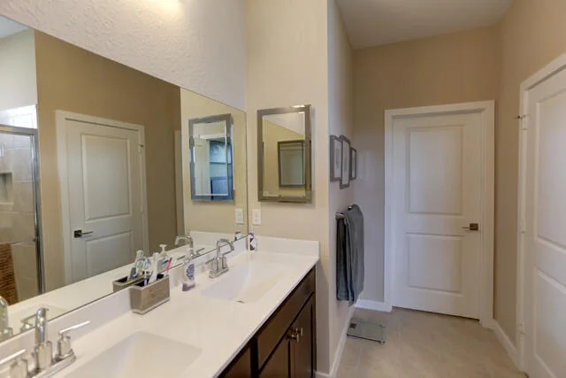 Photo of 5761 SE Pinehurst Trail