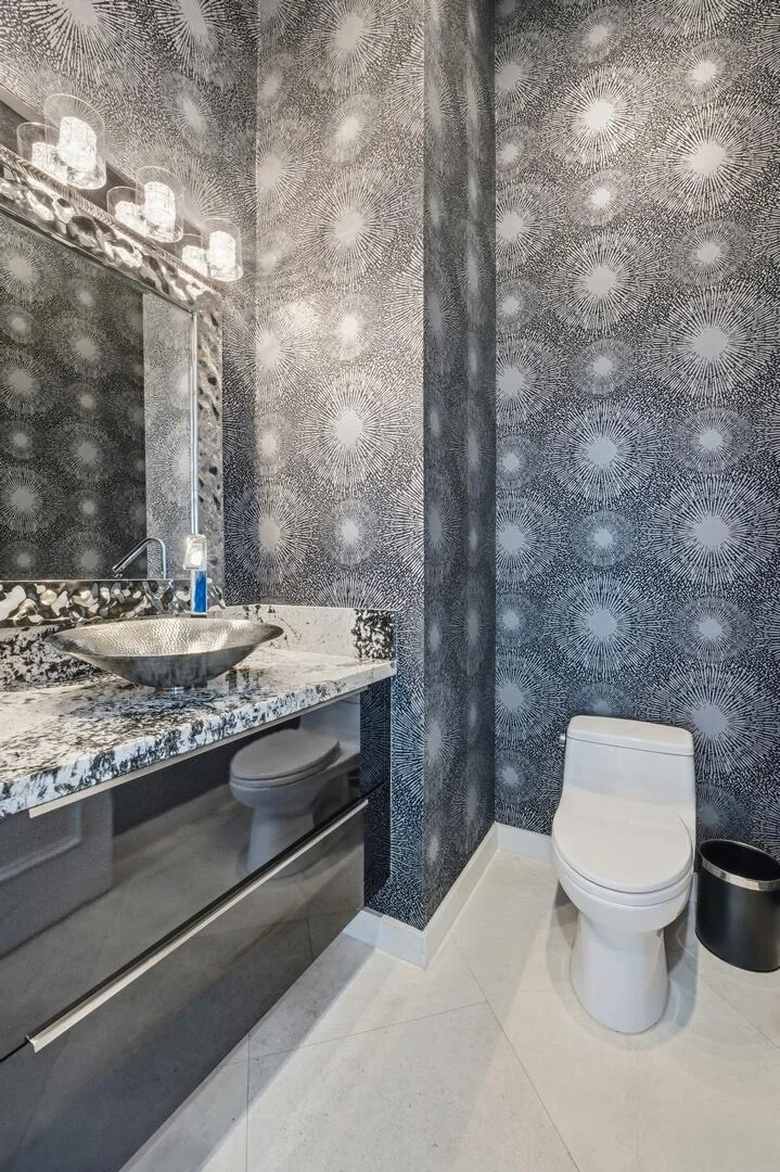Photo of 16919 Crown Bridge Drive
