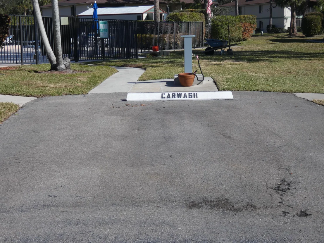 Photo of Unit E at 6495 SE Chasewood Drive