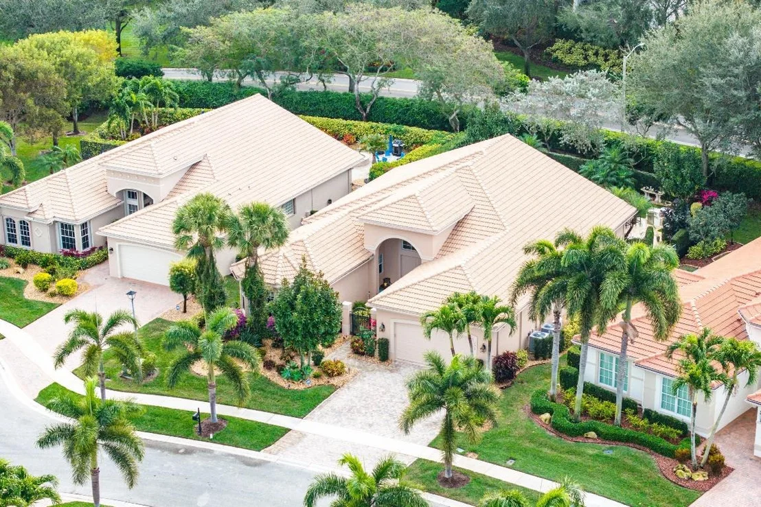 Photo of 7518 Carmela Way