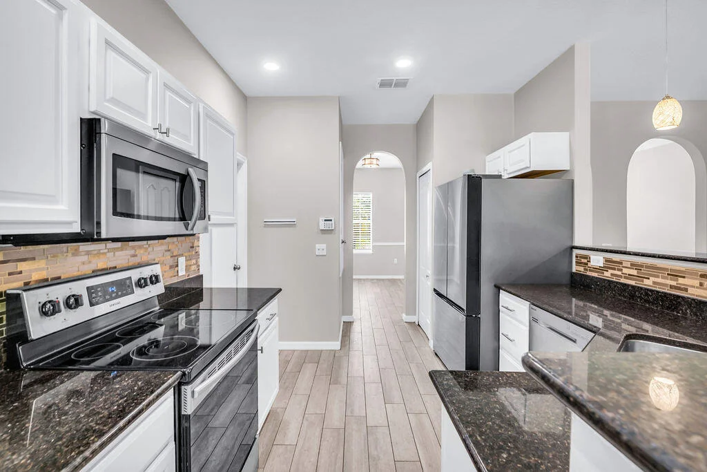 Photo of 4839 ASHLEY LAKE Circle