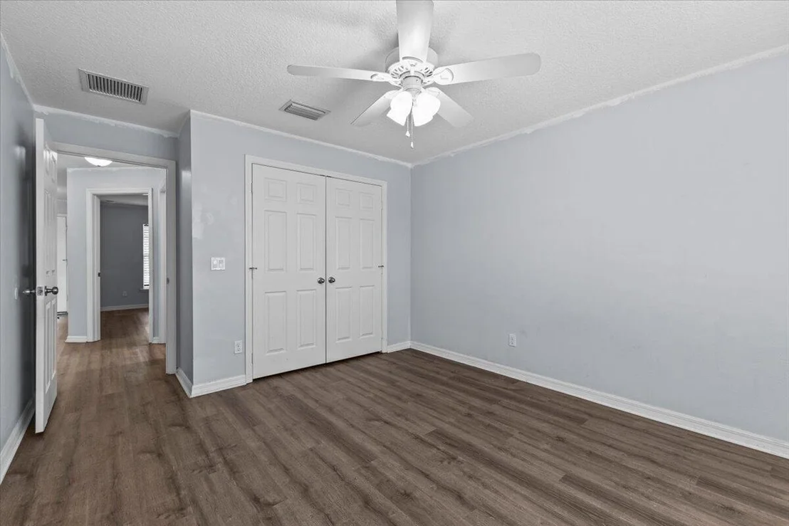Photo of 3164 SE Orange Tree Place