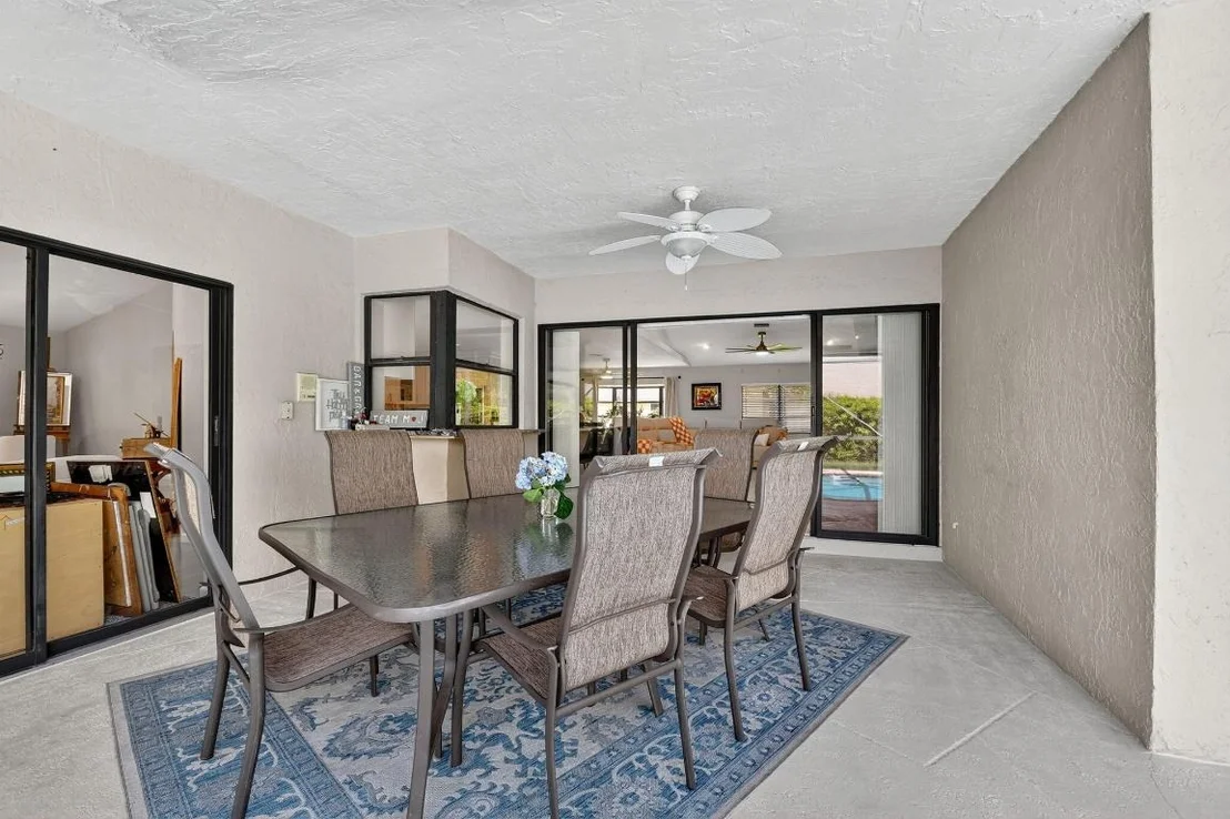 Photo of 4270 Fox Trace