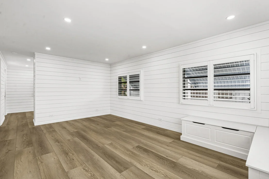 Photo of Unit K at 20 Juniper Drive