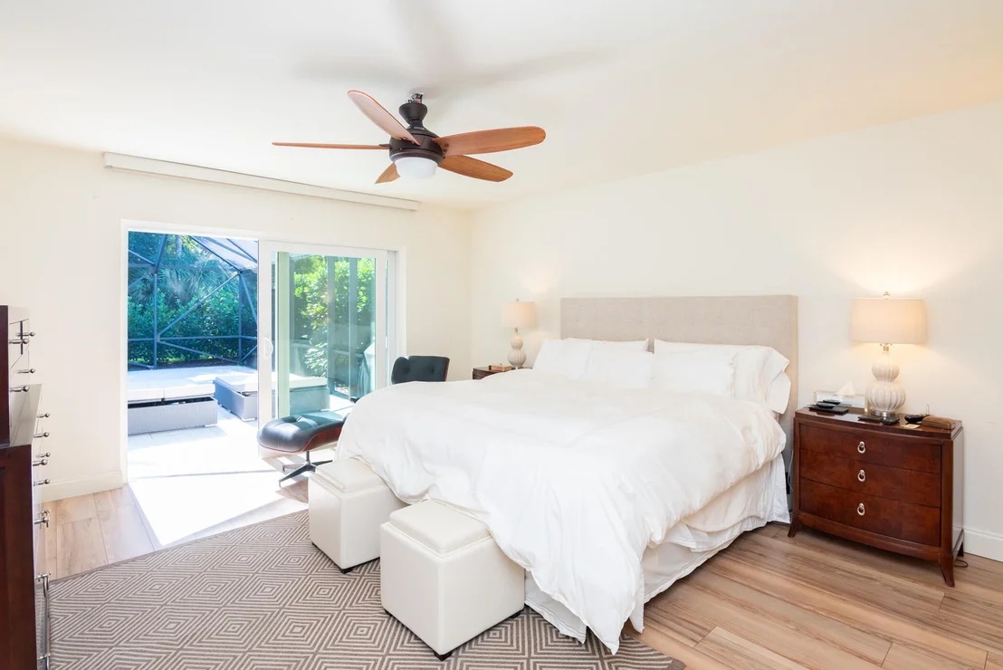 Photo of 3372 SE Court Drive