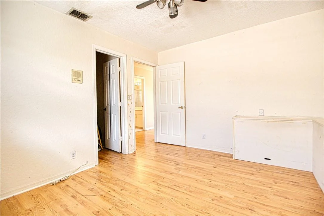 Photo of 10940 Haydn Drive