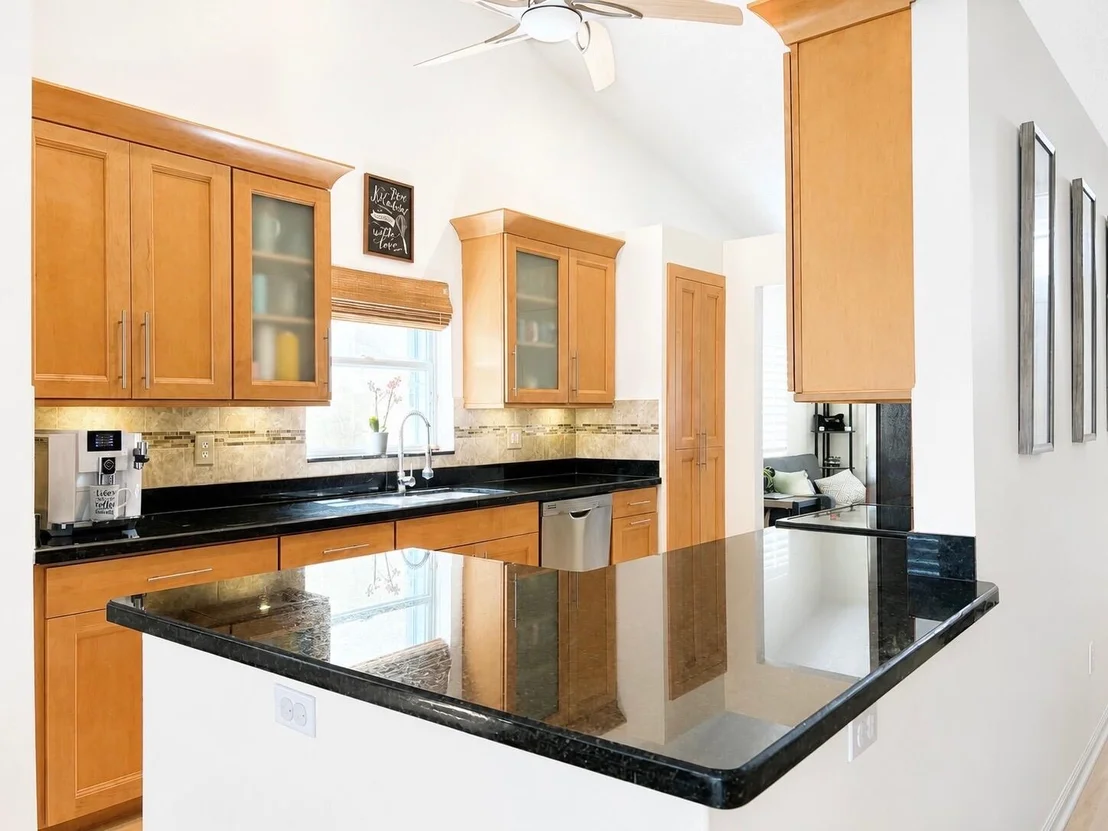 Photo of 5554 GRANDE PALM Circle