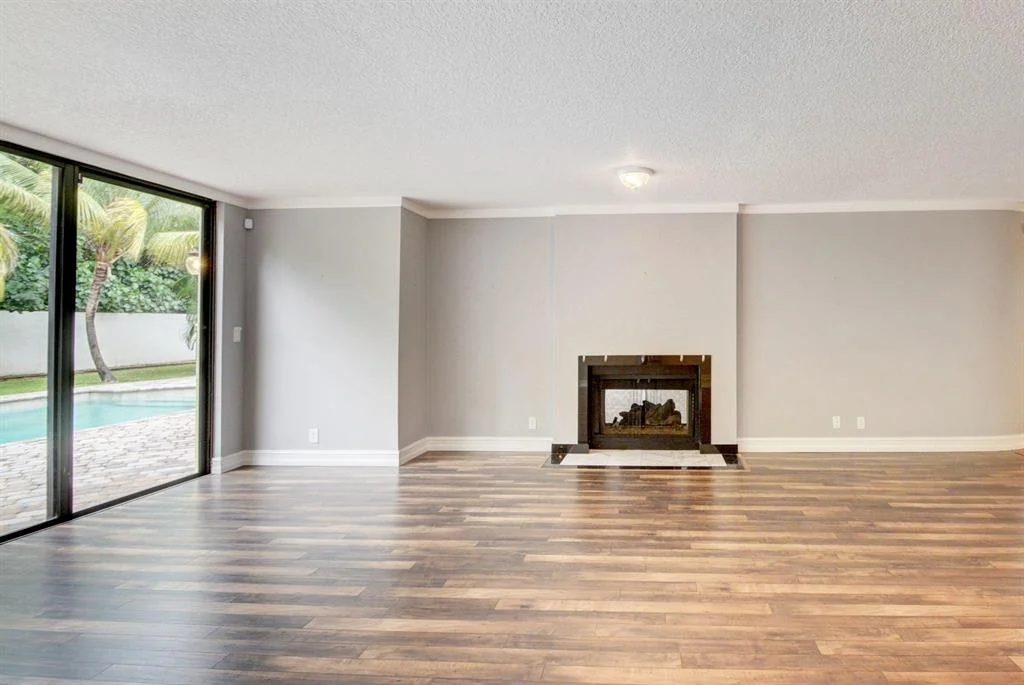 Photo of 7534 Estrella Circle