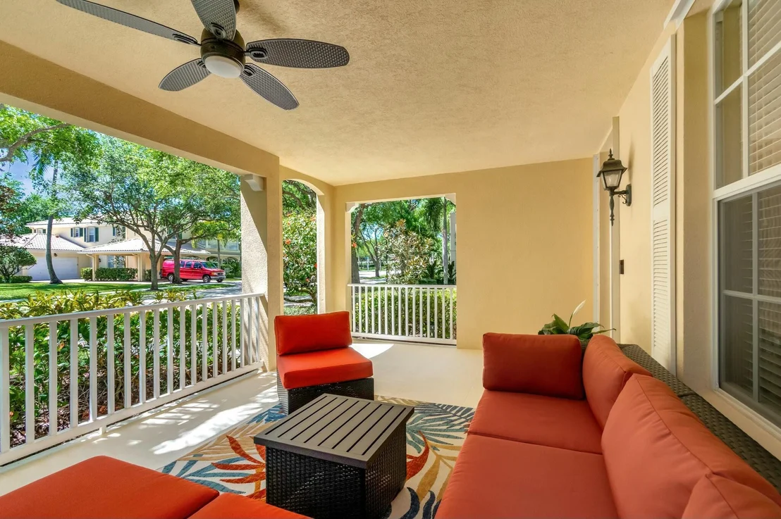 Photo of 8457 Arima Lane