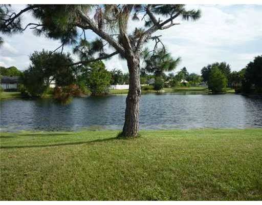 Photo of 18358 Flagship Circle