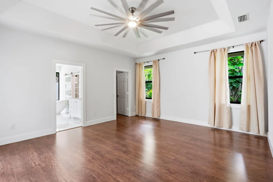 Photo of 2302 NW 66th Drive