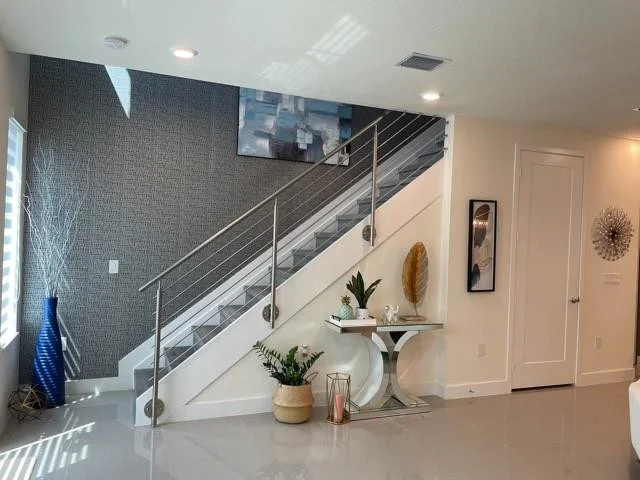 Photo of 6645 NW 103rd Path