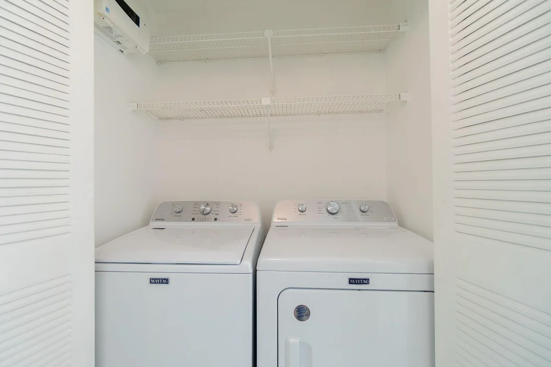 Photo of Unit 720 at 720 Meadows Circle
