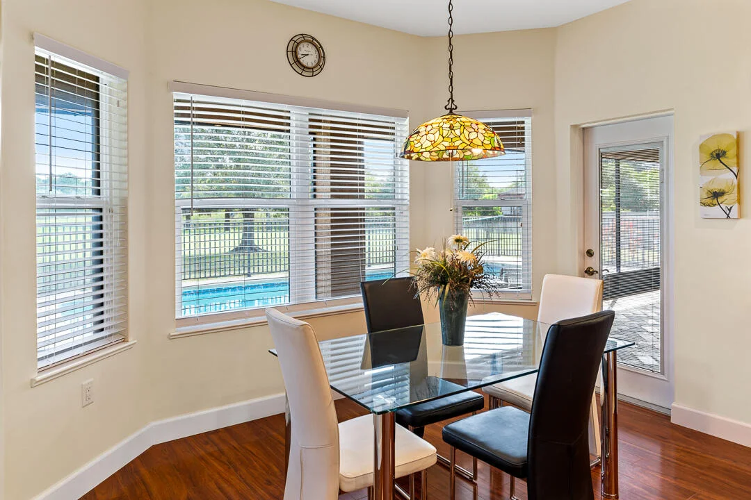 Photo of 2774 Gentile Road