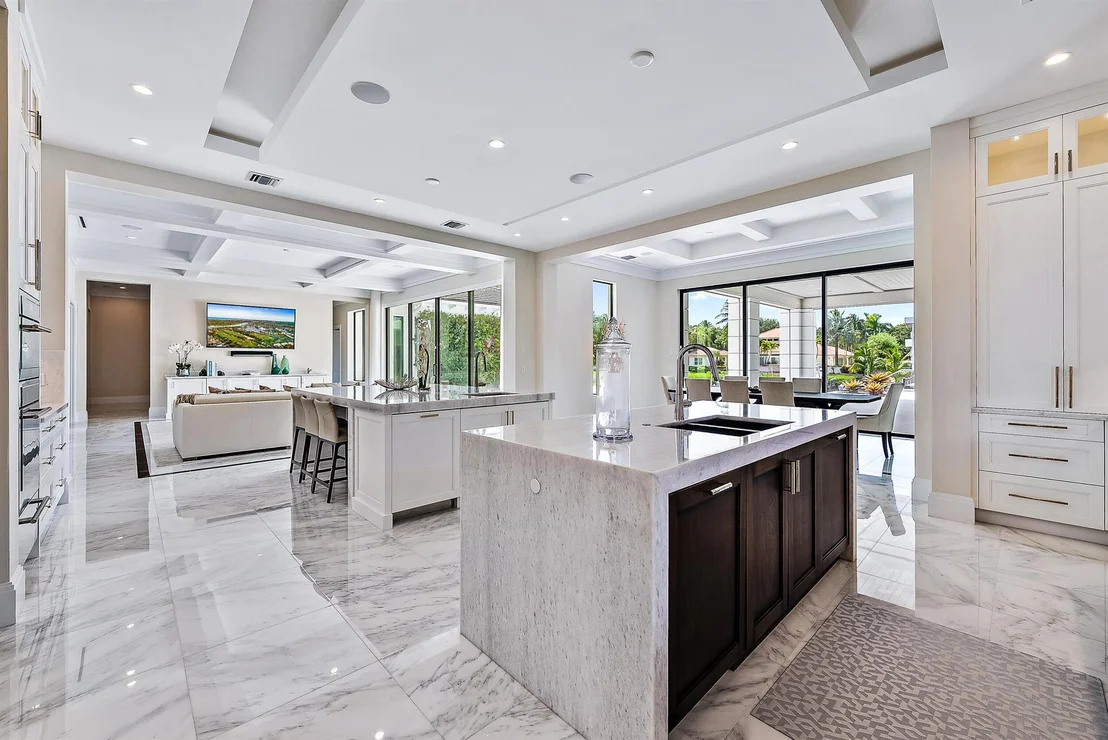 Photo of 107 Quayside Drive